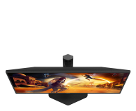 AOC 25G4SXU - 1355534 - zdjęcie 6